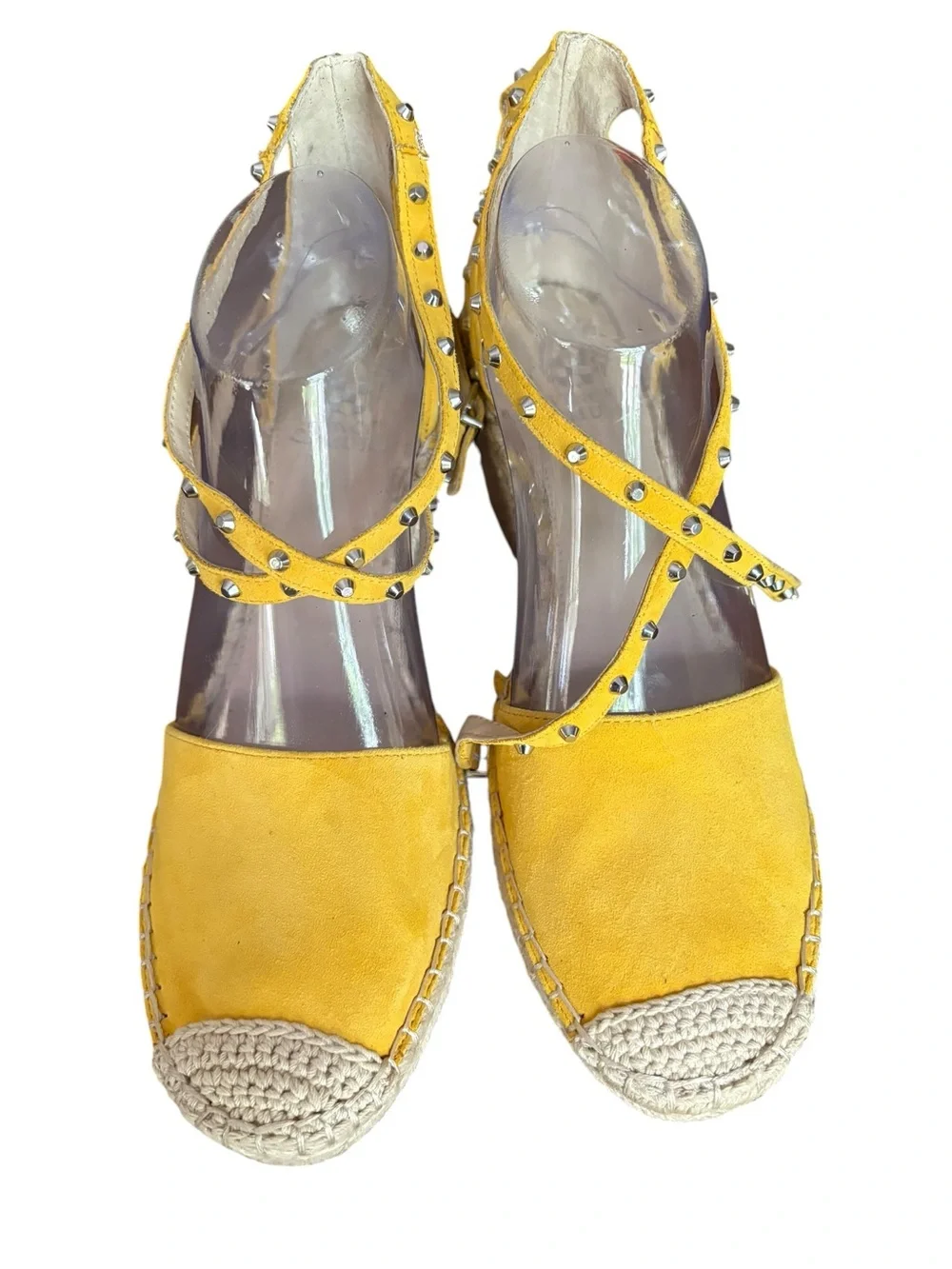 N/A vince camuto